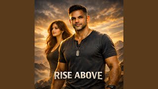 Rise Above