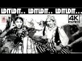 Mama Mama Mama Song а а ѕа а ѕ а а ѕа а ѕ TMS а ња аЇЃа а ѕа а ѕа Ја ї а Єа ѕа џа їа Ї а а џаЇЌа џа аЇЌ а ЄаЇ а џ а µаЇ а аЇЌа аЇЃа аЇЌ а џа ЄаЇЌа Єа ѕа аЇЌа аЇЃа аЇЌа аЇЃ а Єа ѕа џа ІаЇЌ Mama Mama Mama Song а а ѕа а ѕ а а ѕа а ѕ TMS а ња аЇЃа а ѕа а ѕа Ја ї а Єа ѕа џа їа Ї а а џаЇЌа џа аЇЌ а ЄаЇ а џ а µаЇ а аЇЌа аЇЃа аЇЌ а џа ЄаЇЌа Єа ѕа аЇЌа аЇЃа аЇЌа аЇЃ а Єа ѕа џа ІаЇЌ