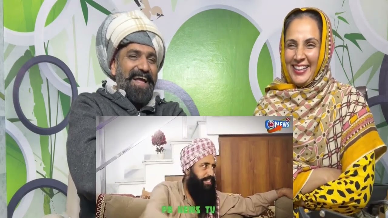 Фильм грядет, любовь грядет, звезда пытается выйти замуж, даже отец не позволяет этому случиться ...