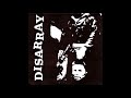 Disarray - Slay