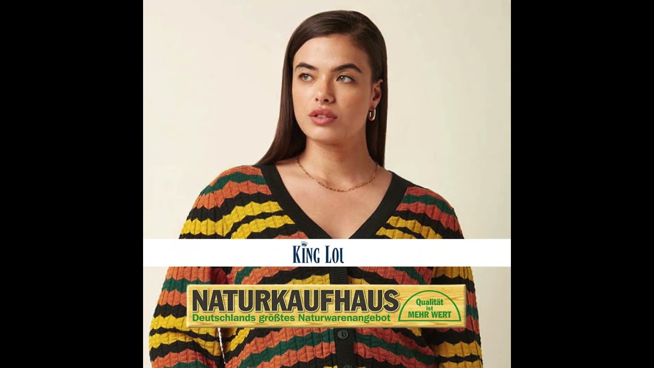 NKH HW Naturmode 25 quadr