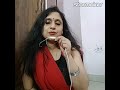 Tum apna ranj-o-gham❤️❤️ Film: Shagoon; Singer: Jagjit Kaur; Music: Khaiyyam Whatsapp Status Video Download Free