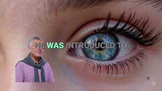 Eyebalance Scan Your Eye, Understand Your Body Discover The Power Of Iridology