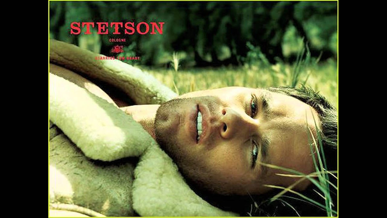 Tom Brady Land (Song) 