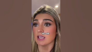 The Hidden Problem With Owning a Treehouse 🌳