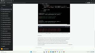 Coding and encoding in python