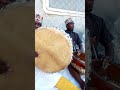 Dufu Zanzibar Mambo Ni Moto