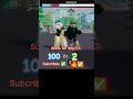 vapo vapo roblox trend #roblox #robloxshorts #robloxcdid #robloxedit