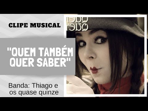 Thumbnail do vídeo