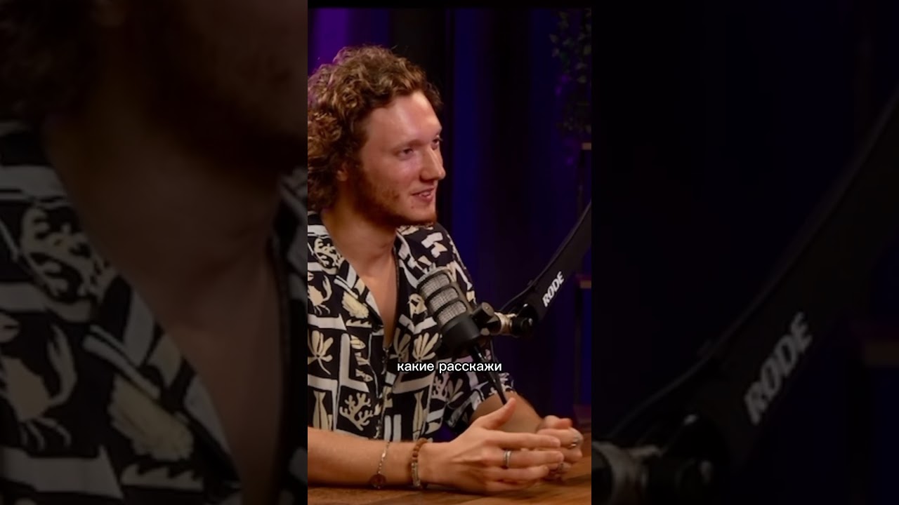 Правило Парето|Арсен Маркарян| 