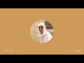 تلاوه جديده بدون مؤثرات للقارئ عبد الرحمن مسعد من سوره يوسف 