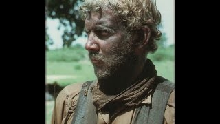 32 Battalion Buffalo Soldiers - The Terrible Ones