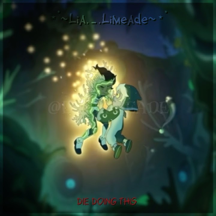 Download lagu |you’re going to die doing this|•Luz Noceada Edit• #theowlhousespoilers #luz #luznoceda #theowlhouse