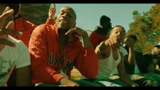 YID - On Right Now ft. BlueJeans, Lingo