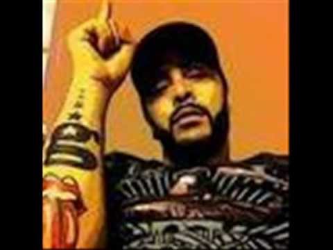 Skillz ft Tingulli 3nt   High 2011