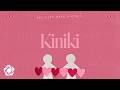 Felicity Kyle Napuli - 'Kiniki' Official Lyric Video