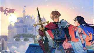 Download lagu [OST] Anime Unnamed Memory / オリジナルサウンドトラック - Original Soundtrack