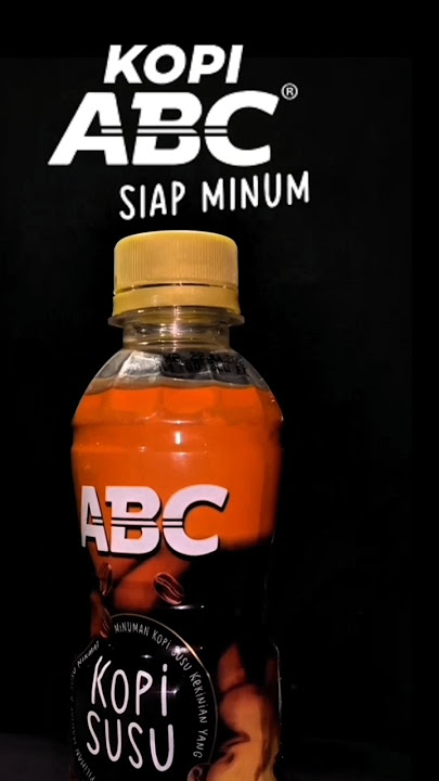 Download lagu IKLAN KOPI ABC