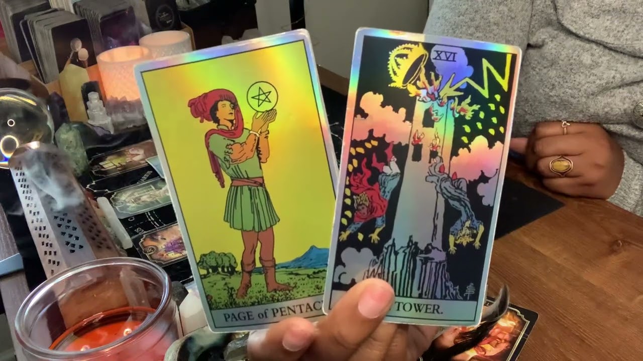 PISCES ♓️ Getting Caught Up In Court👩🏽‍⚖️👨🏽‍⚖️ARGUING WITH THE JUDGE🗣Dues Will Be Paid Regardless✨