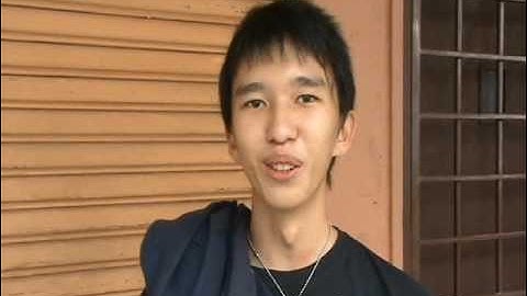 ESPGL - COD4 Interview with rF/`Kura