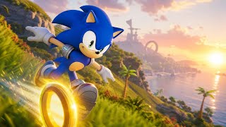 Probando el Nuevo Mapa de Sonic
(_8(l) Deja tu Donacion y Homero Te Saludara y te dara Rosquillas Aqui: https://www.paypal.me/EddyLogan
► FACEBOOK ► https://www.facebook.com/eddylogan316
► Canal del Principe VEGETA ► https://www.youtube.com/channel/UCd3d7PikcdA1BB1ZWVOoNAQ
WWE 2K18 The Simpson,WWE 2K18 Dragon ball Z,WWE 2K18 Dragon Ball SUPER,WWE 2K18 VEGETA,WWE 2K18 homer Simpson,WWE 2K18 Homero simpson,WWE 2K18 leyenda amarilla,WWE 2K18 Trucos,WWE 2K18 Secretos,WWE 2K18 Claves,WWE 2K18 GAMEPLAY,WWE 2K19 gameplay,WWE 2K18 mi carrera parte final,WWE 2K19 MI CARRERA Probando el Nuevo Mapa de Sonic