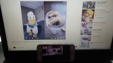 up to faster 21 parison