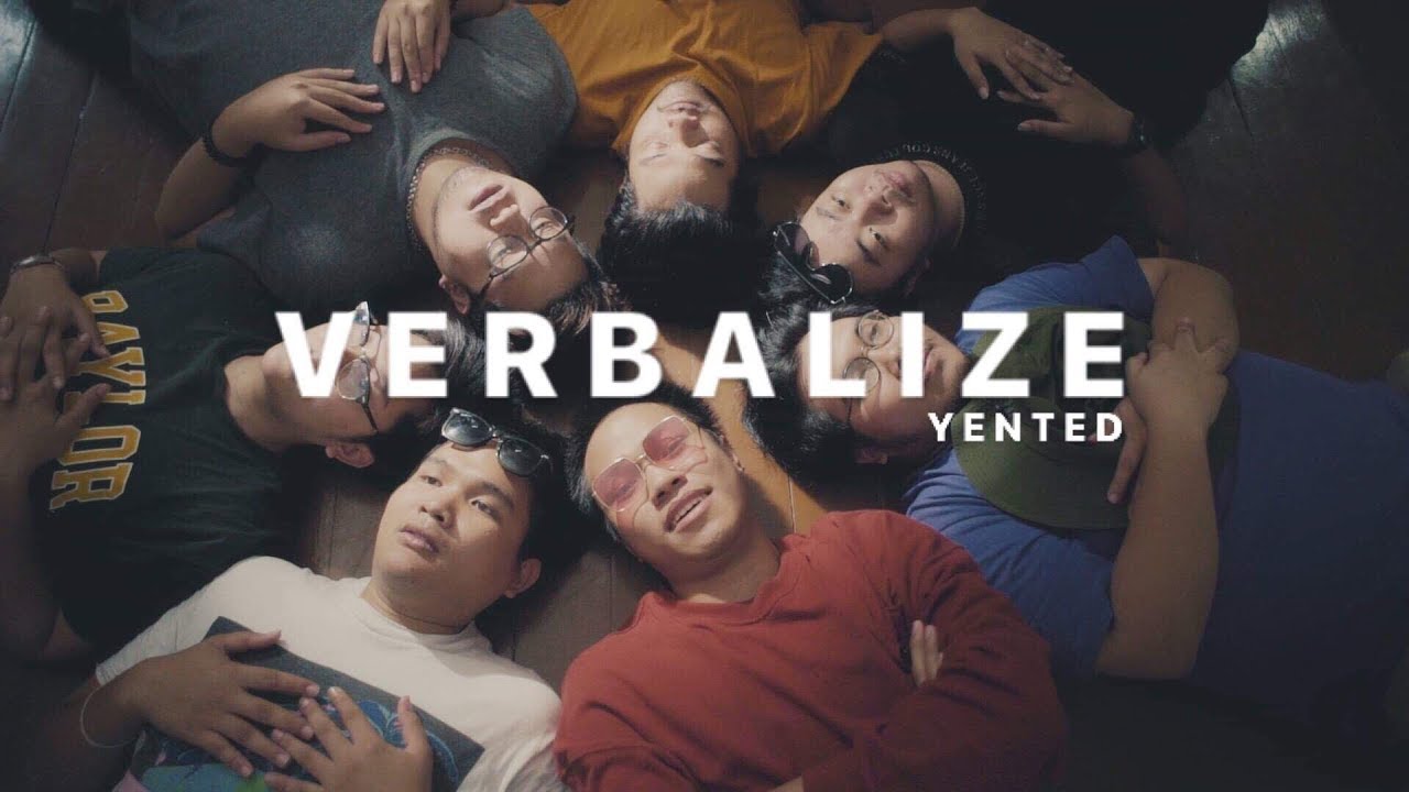 yented verbalize friend zone official yented verbalize friend zone official