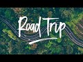Prparer son road trip avec  google map