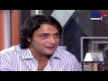 RADIO STAR 10 ست كوم راديو ستار الحلقه العاشرة حميد الشاعري RADIO STAR 10 ست كوم راديو ستار الحلقه العاشرة حميد الشاعري