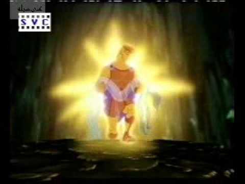 اغنيه كلام عامر منيب