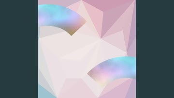 Simple Ambience for Amusing Shadows