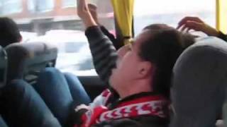 Samsunspor Söğütlübahçe Beste