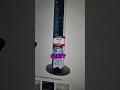 Deal des Tages? Standventilator sticht heraus