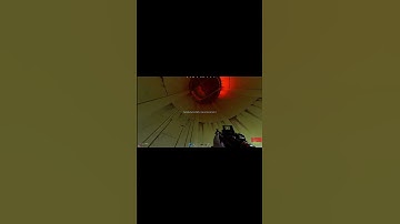 Nice little 1v3 on oil  #rust #rustgame #shorts