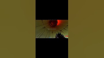 Nice little 1v3 on oil  #rust #rustgame #shorts