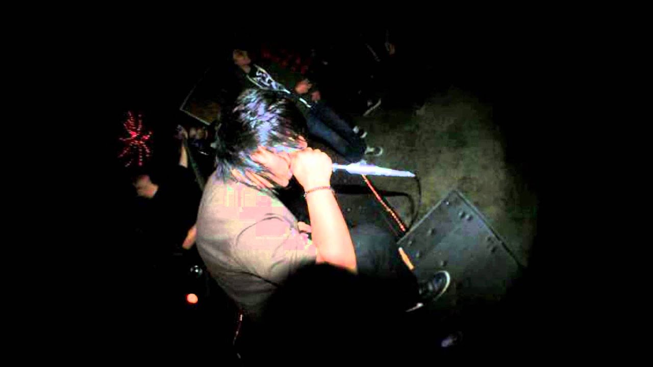 Ver So This Is Suffering - Malice en YouTube Ver So This Is Suffering - Malice en YouTube