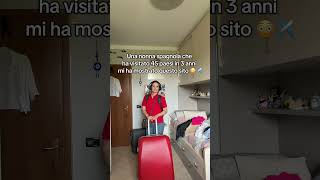 45🥲🥲🥲🥲 #lowcost #travelhack #offerteviaggio #traveltiktok #lowcosttravel