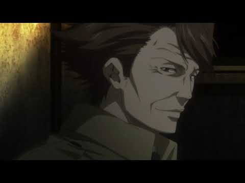 Psycho-Pass - abnormalize (Instrumental Cover) by AnDre and YGBX