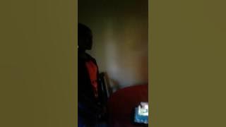 Happy birthday tamari  at May 6th 2017