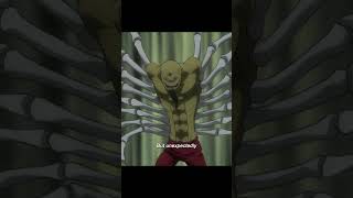 stroy anime animation