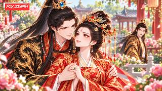 [Full] The Crown Prince Betrayed Me: I Married His Brother Instead