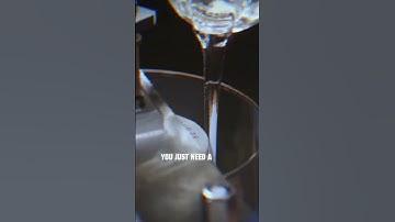 This Is Laminar Flow #knowledge #youtubeshorts #viral #education #science #experiment #laminarflow