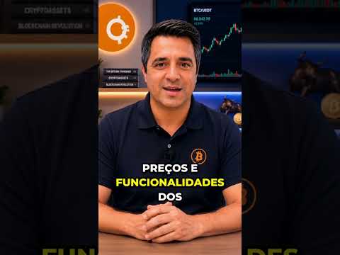 Vantagens de Utilizar PayPal no Lebull