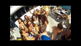 Portaceli Mallorca 15