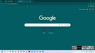 trueNAS /  NextCloud - Internal Cloud Server