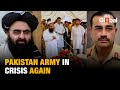 Taliban-Pakistan Truce On Verge Of Collapse | Pakistan Warns Of ‘Open War’