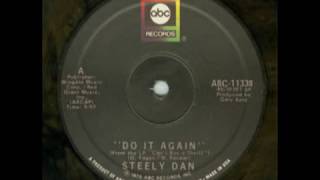 Steely Dan - Do It Again (Full Length Instrumental) Net Worth