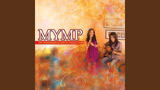 Till They Take My Heart Away - MYMP