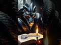 The Forbidden Tome of Eldritch Secrets