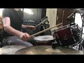 Heaven On Their Minds Playthrough